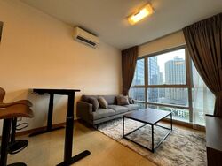 The Clift (D1), Apartment #483098431